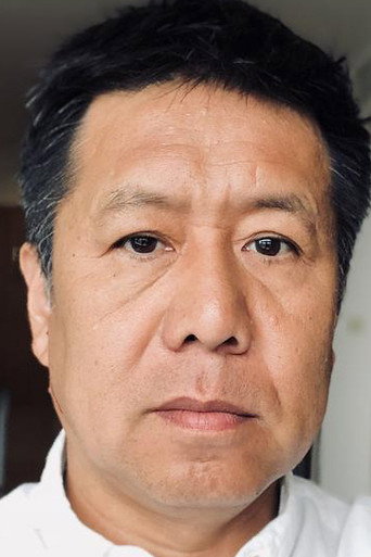 杨涛