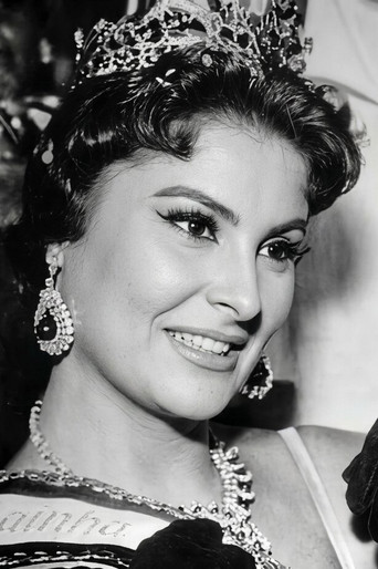 Brigitte Blair