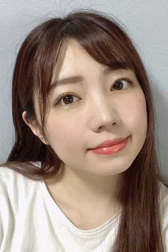 Yuna Shirakawa