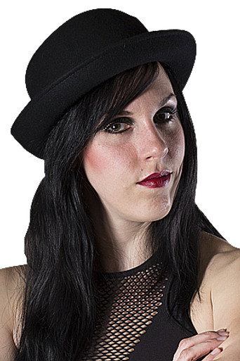 Kat Siren