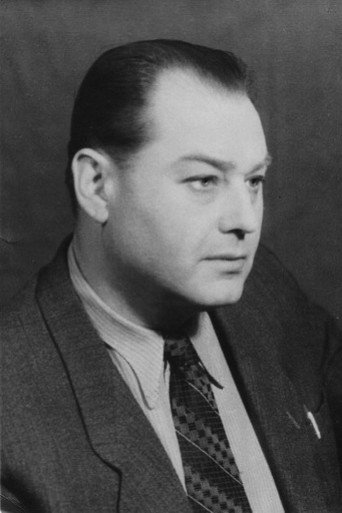 М. Сидоркин
