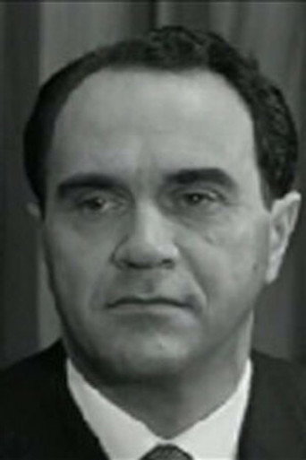 Юрий Аптекман