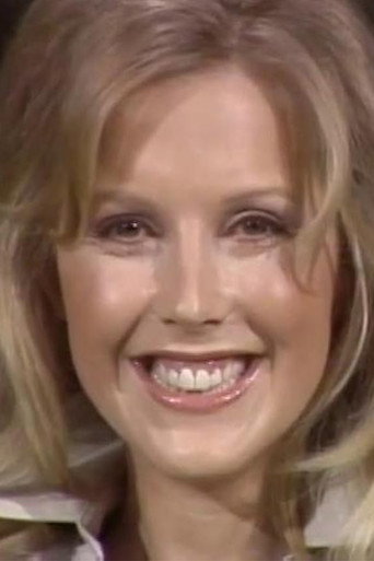 Lisa Farringer