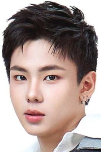วีรภัทร ยั่งยืนสกุลเดช