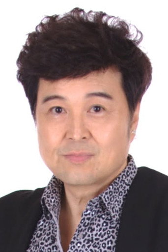 潘宗明