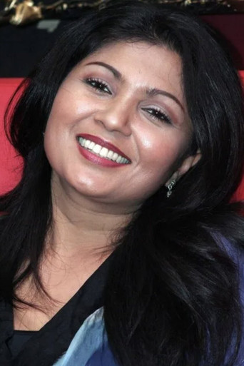 Rani Soraya