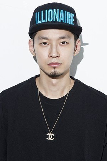 더콰이엇
