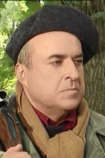 Евгений Морозов (II)