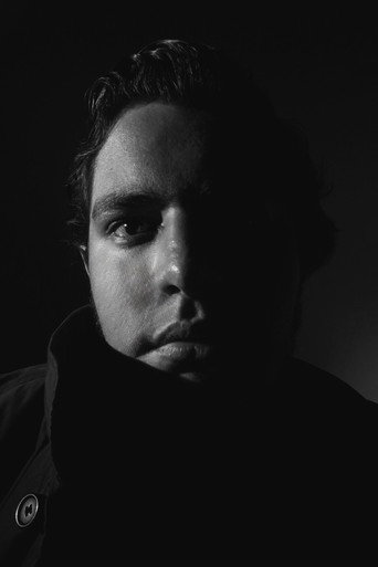Guillermo Antonio Morfín