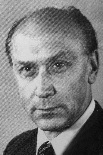 Александр Ройтер