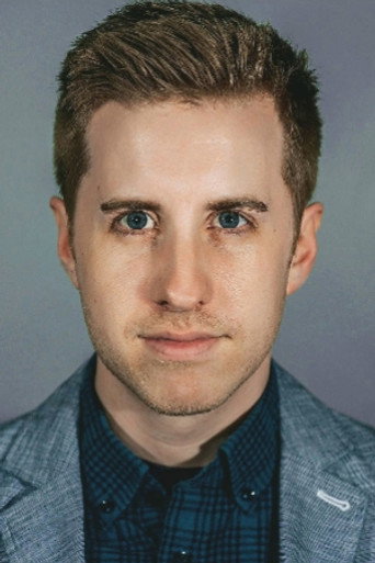 Steven Teuchert