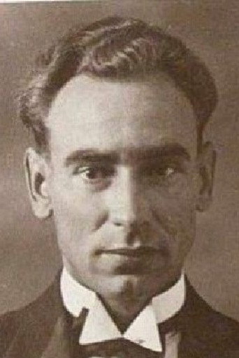 Эвалдс Валтерс
