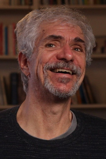 Mauricio Stycer