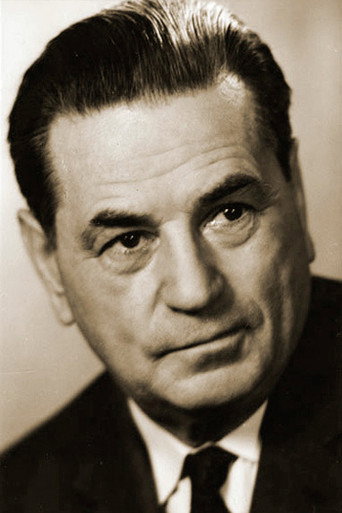 Сергей Маркушев