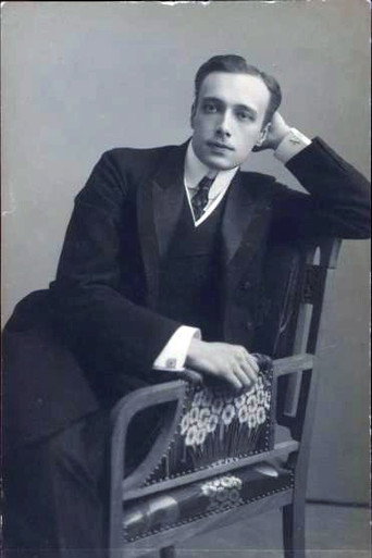 В. Максимов