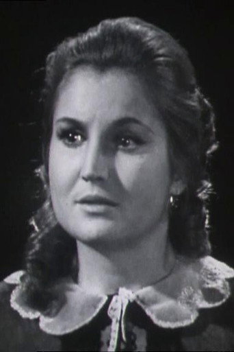 Валерия Разинкова