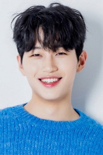 Ha Jong-woo