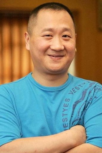 廖健