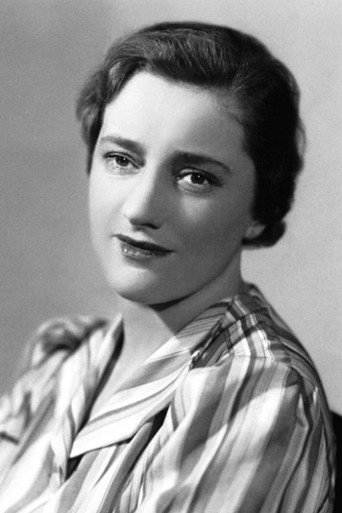 Елена Дмитриевна Понсова