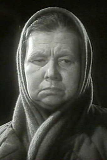 Н. Серебрянникова