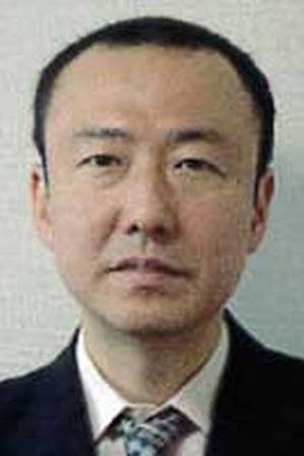 金丸哲也