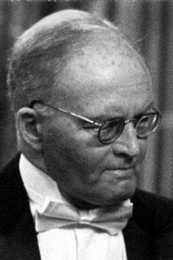 Andrzej Bogucki