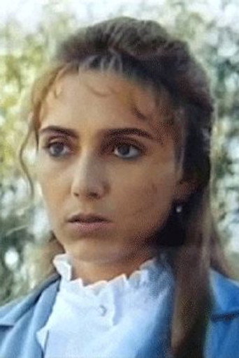 Олена Іллєнко