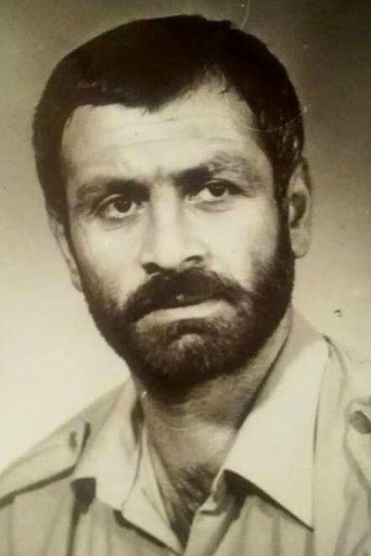 Пірцхалава Гурам Миколайович