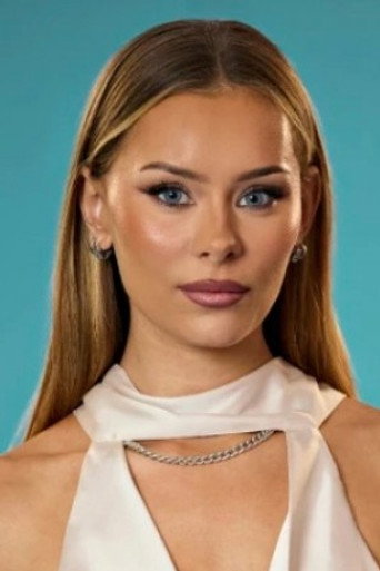 Filippa Toremo