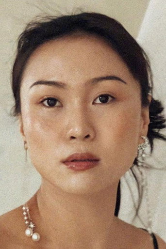 Quế Thanh