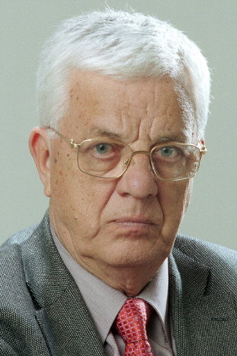 Р. Паул