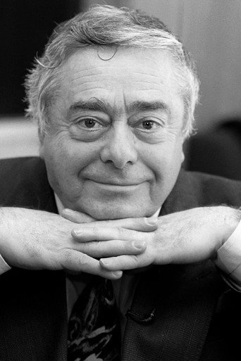 Р. Карцев