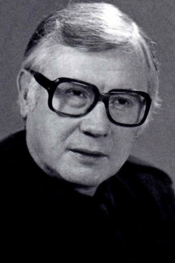 Ю. Саульский