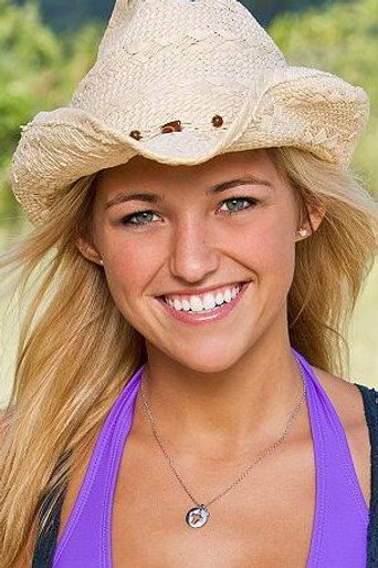 Jefra Bland