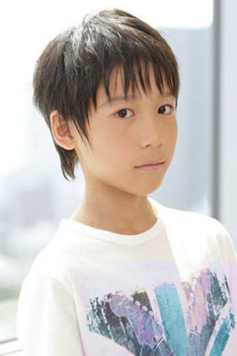 田口翔大