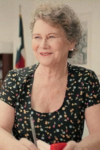 Terri Merritt Bennett