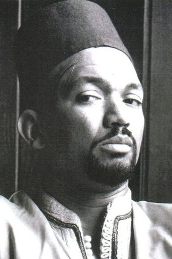 Sonny Caldinez