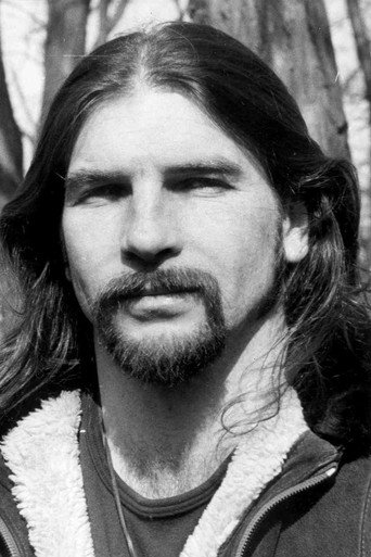 Vikidál Gyula