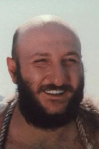 Роман Рцхиладзе