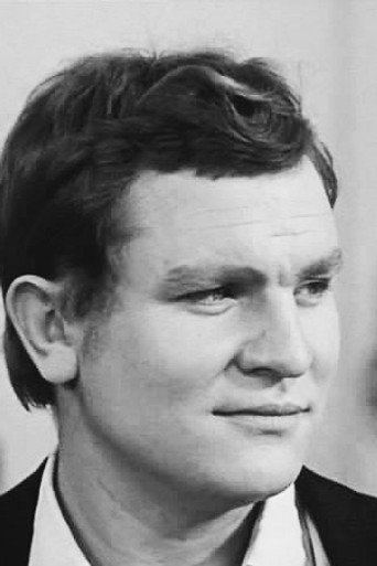 Александр Январев