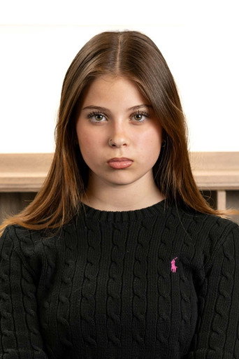 Emma Schmitt