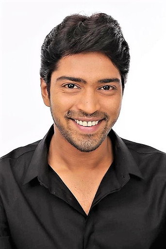 అల్లరి నరేష్