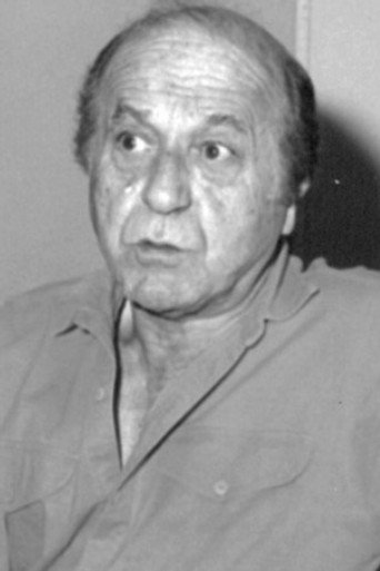 Сиямак Ясами