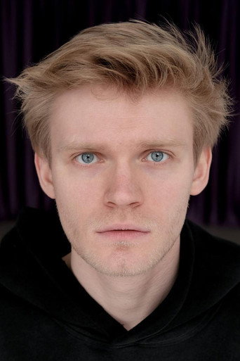 Василий Неверов