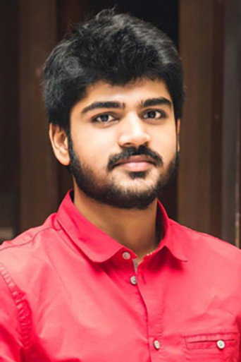 Metro Shirish