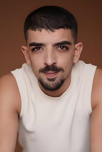 אוריאל גואטה