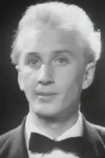 Анатолий Алексеев (II)