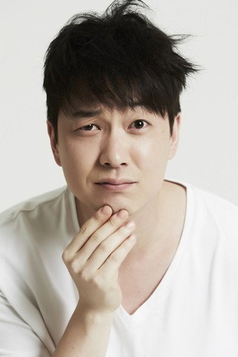 이민웅
