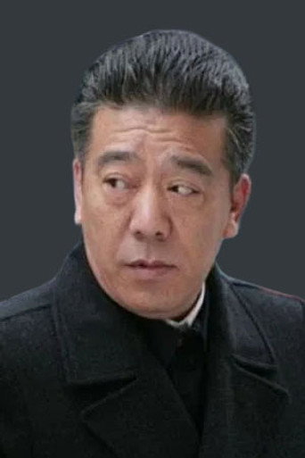 崔杰