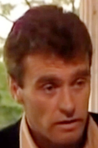 Питер Форд